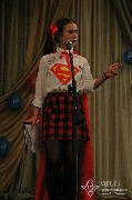 IMG_5916.JPG