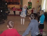 DSCF0472.jpg