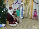 P1010180.JPG