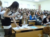 P1010539.JPG