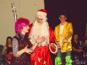 IMG_3721.JPG