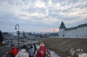 DSC_0371.JPG