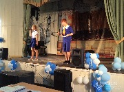 image-555.jpg