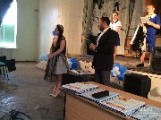 image-44