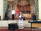 IMG_0992.jpg