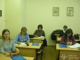 DSCN6376.jpg
