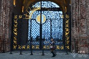 DSC_0531.JPG