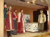 DSC08796.JPG