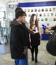 Студенты ВУиТ прониклись антиэкстремистскими настроениями после просмотра фильма "Экстремизму - нет!" Студенты ВУиТ прониклись антиэкстремистскими настроениями после просмотра фильма "Экстремизму - нет!"