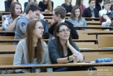 P1010485.JPG