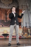 IMG_4684.jpg