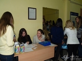 P1010543.jpg