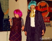 IMG_3694.JPG