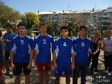 DSC03440.JPG