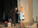 IMG_3020.jpg