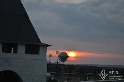 DSC_0412.JPG