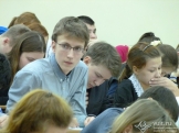 P1010576.JPG