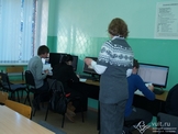P1018083.jpg
