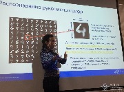 IMG_8090.JPG