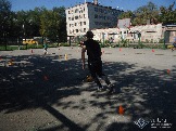 DSC03473.JPG