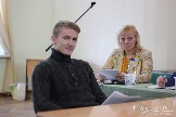 IMG_5856.JPG