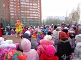 DSC00442.JPG