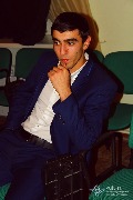 IMG_3682.JPG