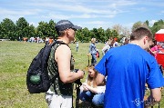 _DSC1594.JPG