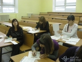 DSCN6379.jpg