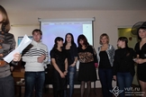 IMG_9884.jpg