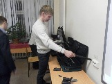 SAM_0970.JPG