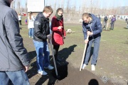 IMG_4999.JPG
