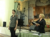 DSCN7087.JPG
