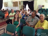 IMG_0757.jpg