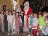 DSCF0501.jpg