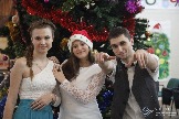 _MG_7805.JPG