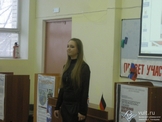 DSCN6388.jpg