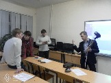 SAM_0982.JPG