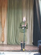 IMG_4660.jpg