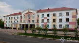 23е