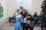 _MG_7809.JPG