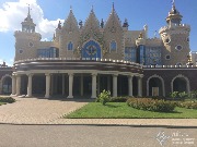 IMG_5811.jpg