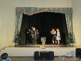 IMG_3028.jpg