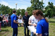 _DSC1585.JPG