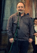 IMG_3396.jpg