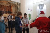 _MG_7855.JPG