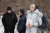 IMG_6075.jpg