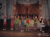 DSCF0480.jpg