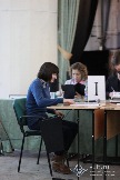 IMG_5758.JPG