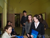 P1010622.jpg